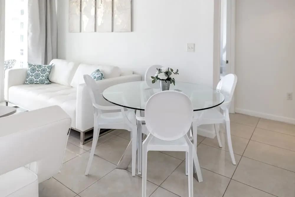 Miami World Rental - Midtown 820 - photo 4