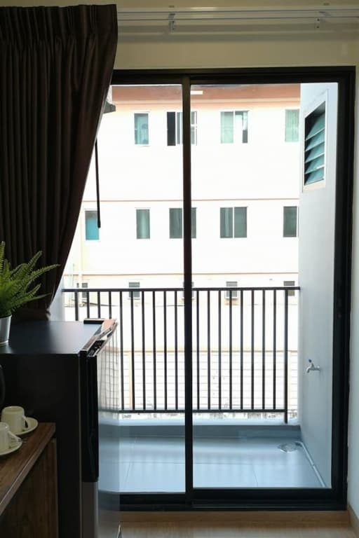 Tata House - photo 8