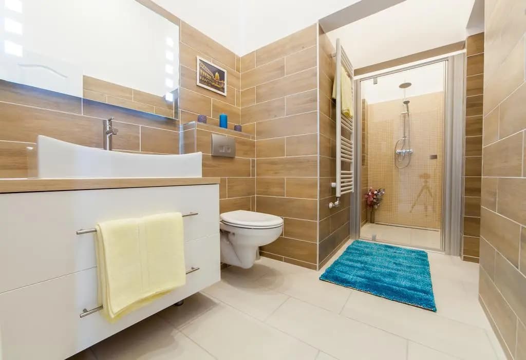 Real Apartments Vadasz - photo 7