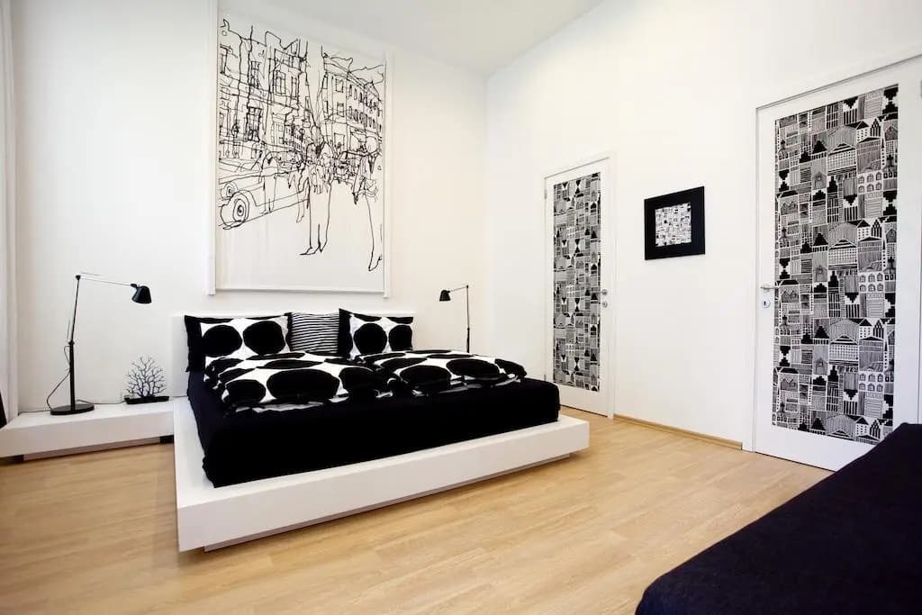 Memospace - photo 5