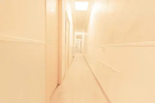 Hostal Pio - photo 11