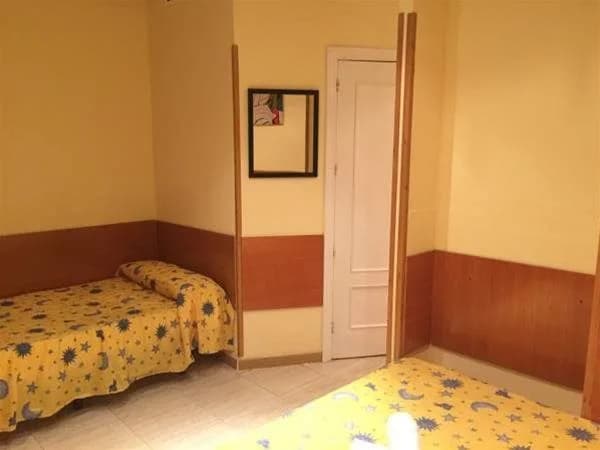 Apartamentos Sleep in Madrid - photo 8