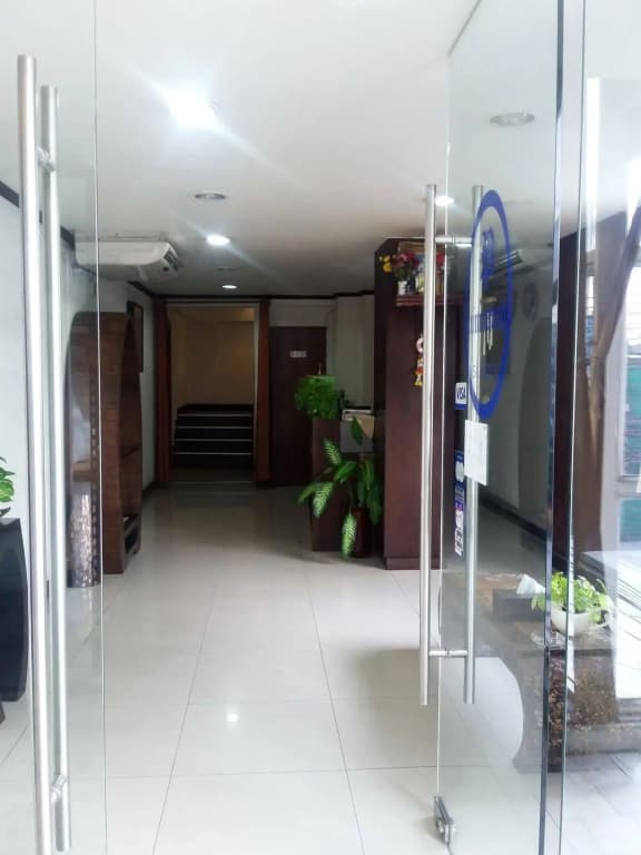Pimnarah Suites - photo 8