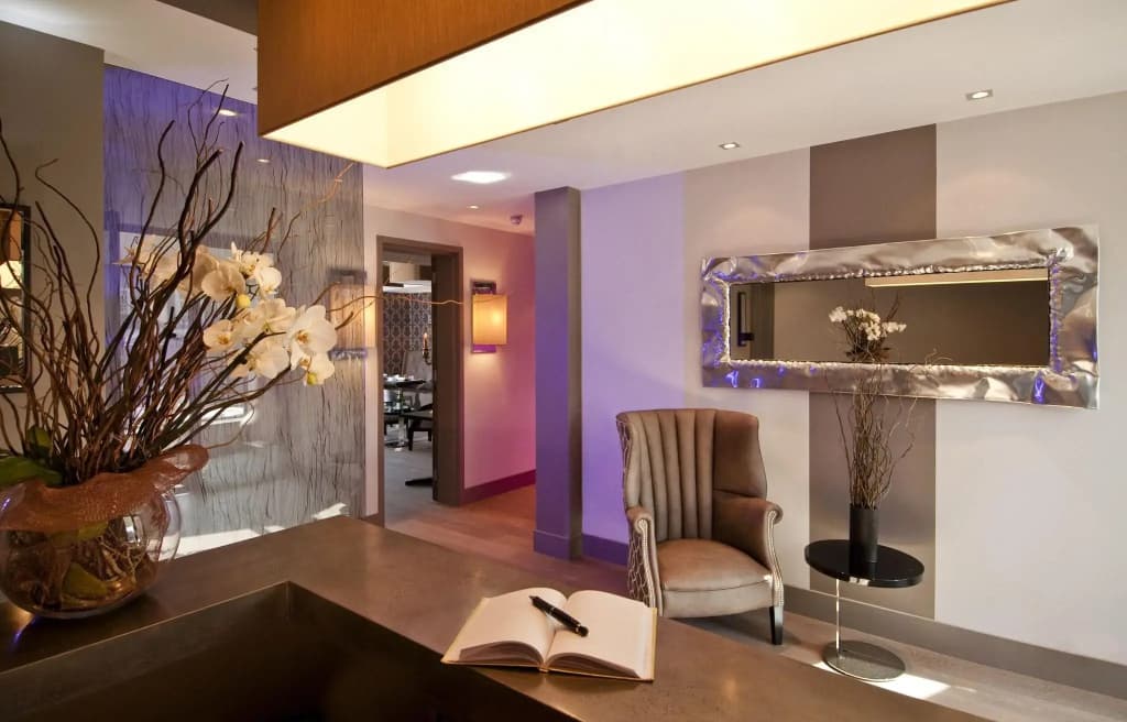 The Hide London - photo 25
