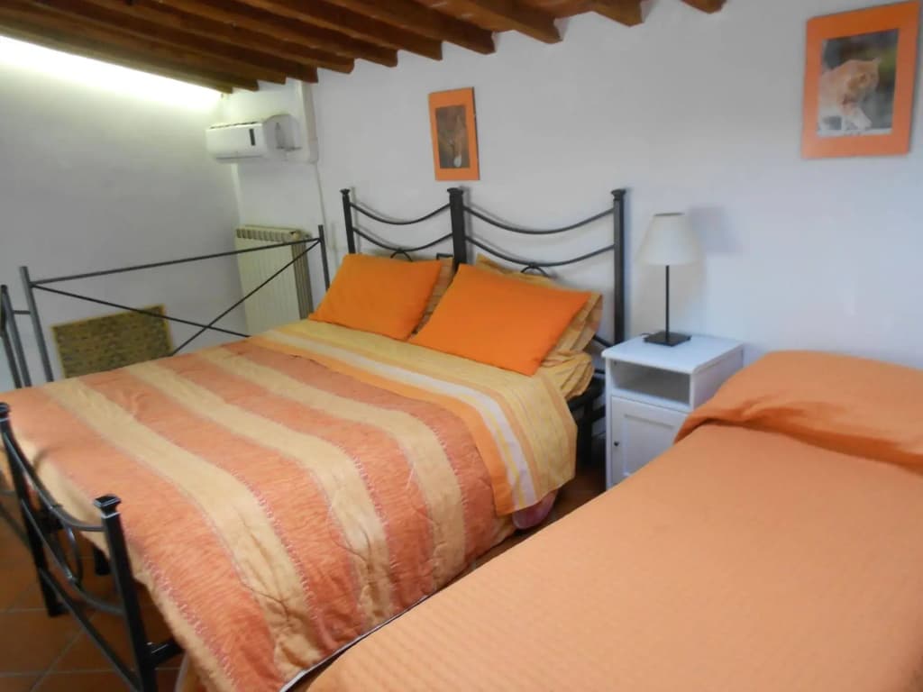 Max Apartments - photo 4