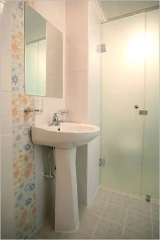Sanho Residence - photo 14