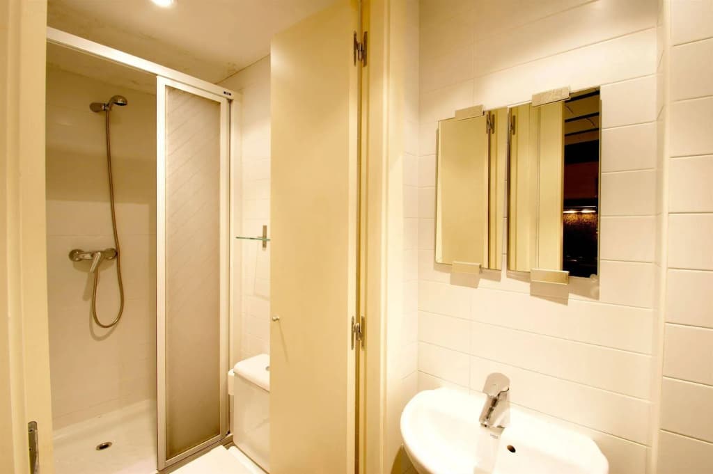 Feel Good Apartments Borne Down Town - photo 33