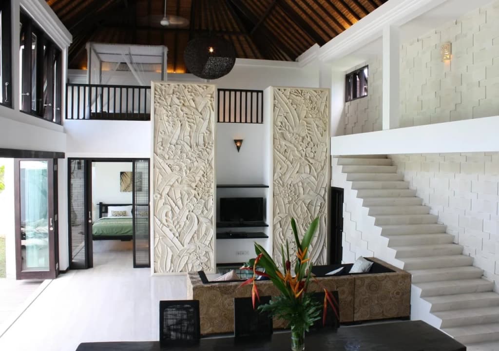 Artemis Villa and Hotel - photo 8