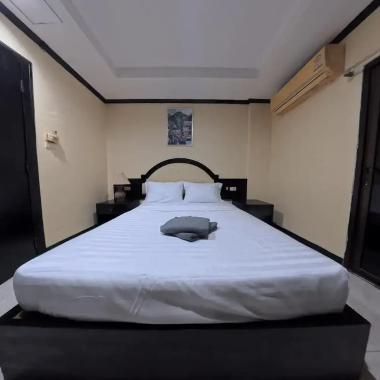 Stay 94 Patong - photo 8