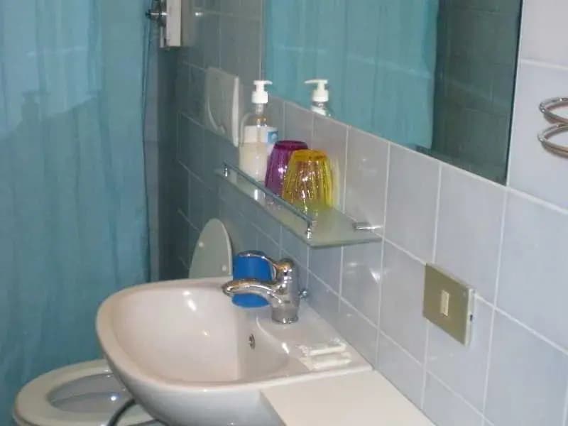 Hotel Boccaccio - photo 9