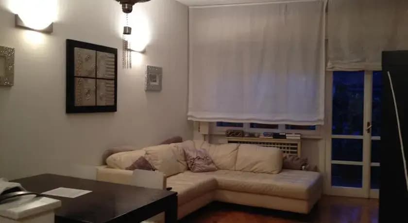 Appartamento Attico - photo 4