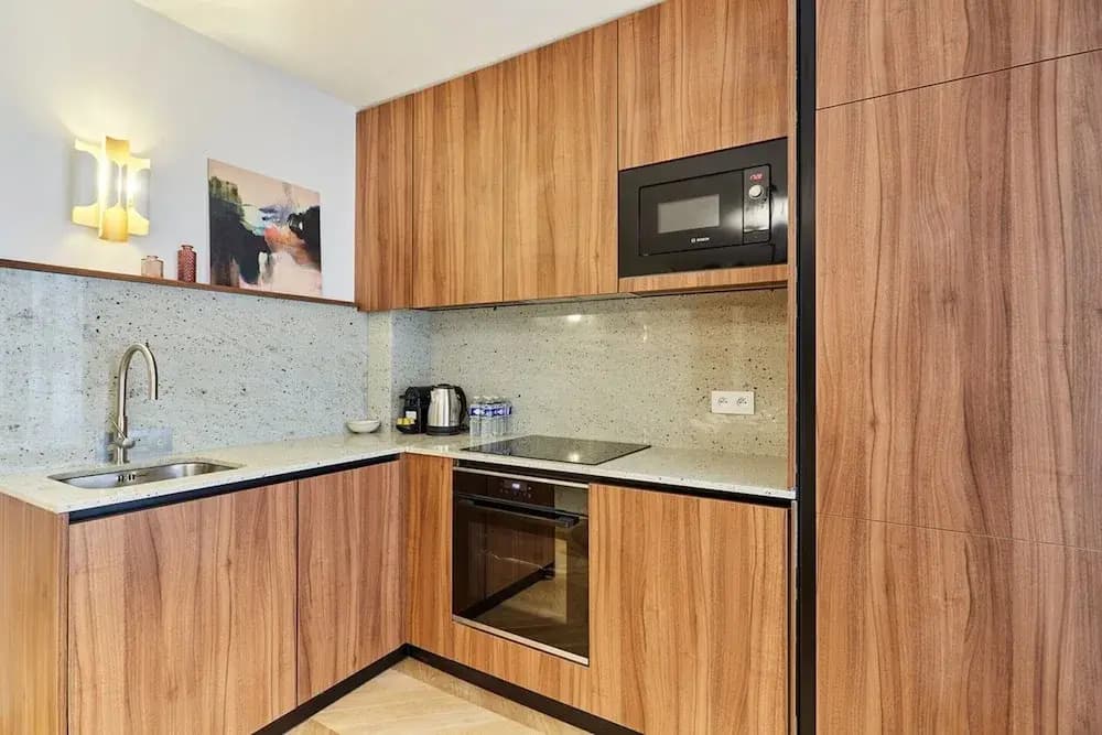 Magnificent Apartment With AC - Center of Paris - photo 12