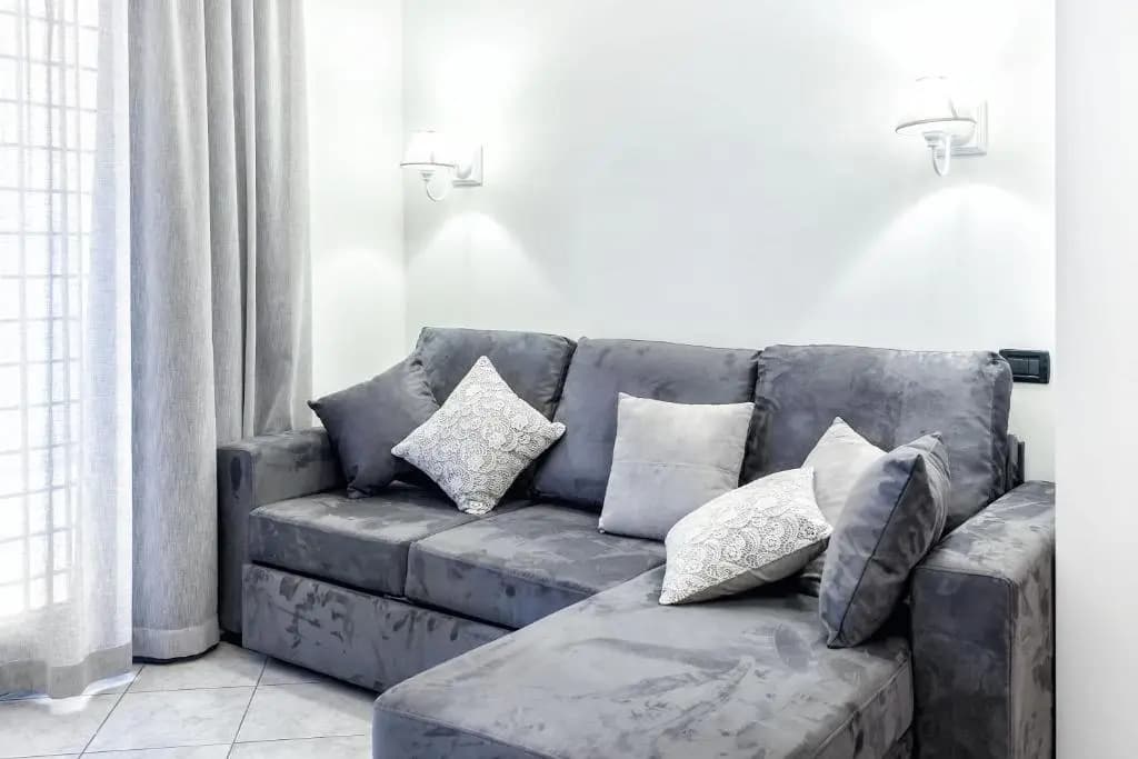 Stella Marina 4 - photo 2