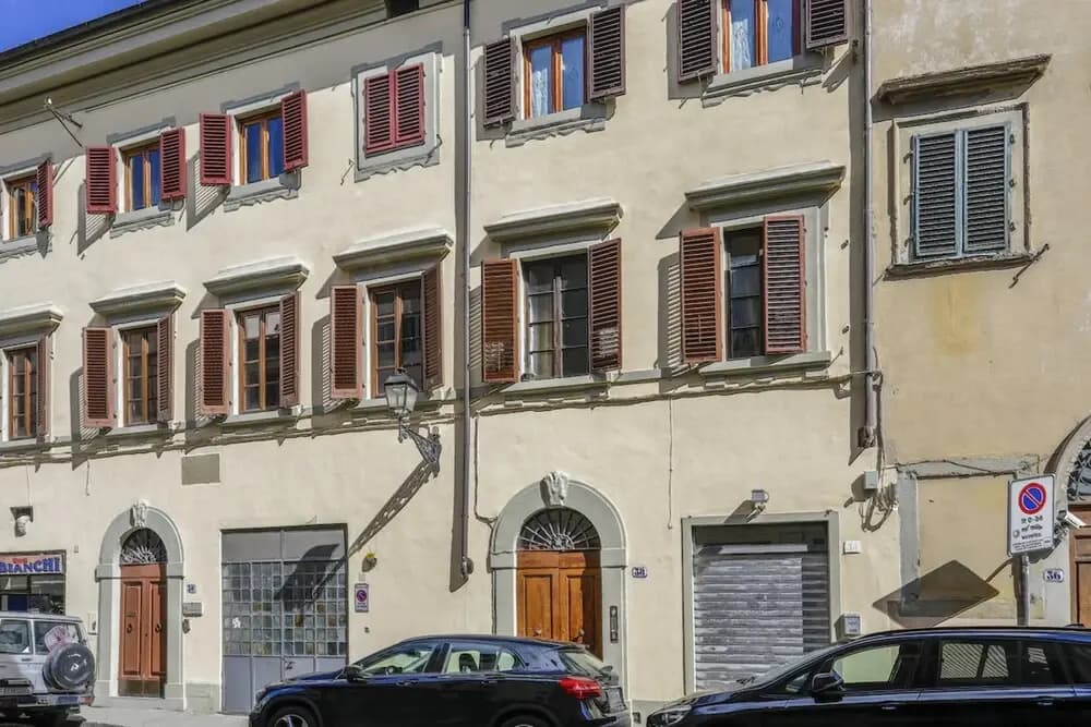Sangallo Suite - photo 23