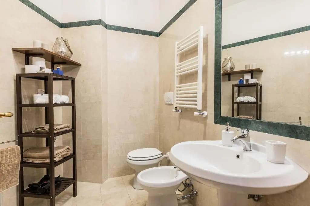 Casa Sangallo - photo 9