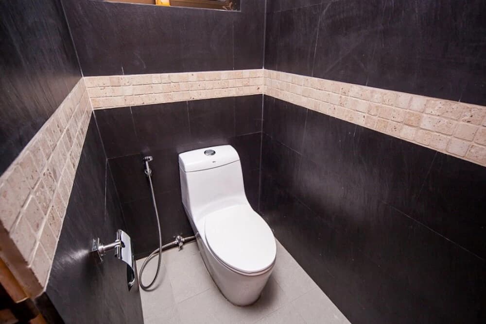 3 Bedroom Seaview Villa Zanzibar SDV342-By Samui Dream Villas - photo 8