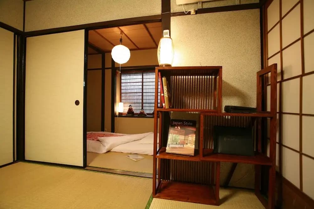 Gion House - photo 4