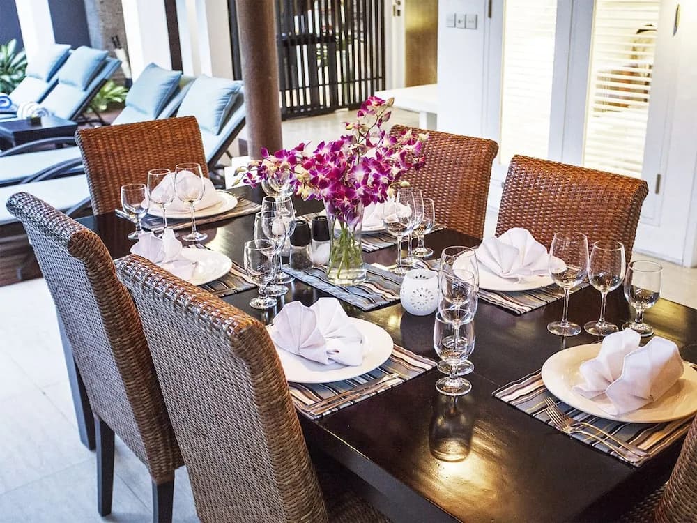 Lakshmi Villas - photo 19