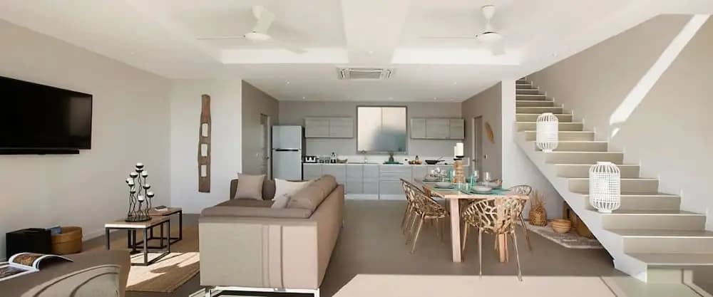 Villa Tao at Comoon Boutique Villas - photo 10