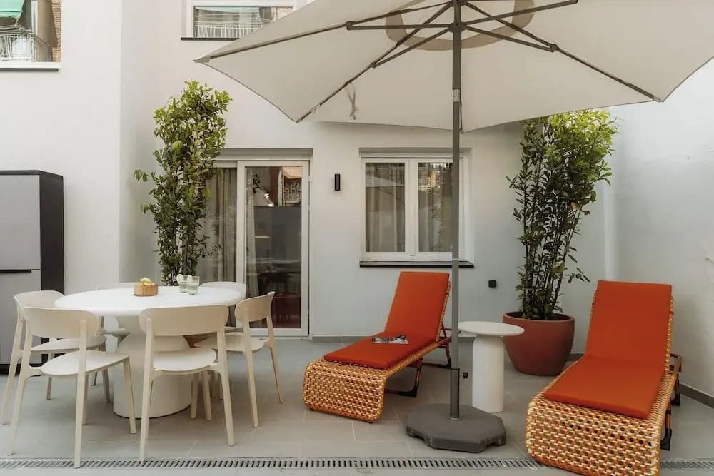 Via Monte Apartments by Olala Homes - photo 47