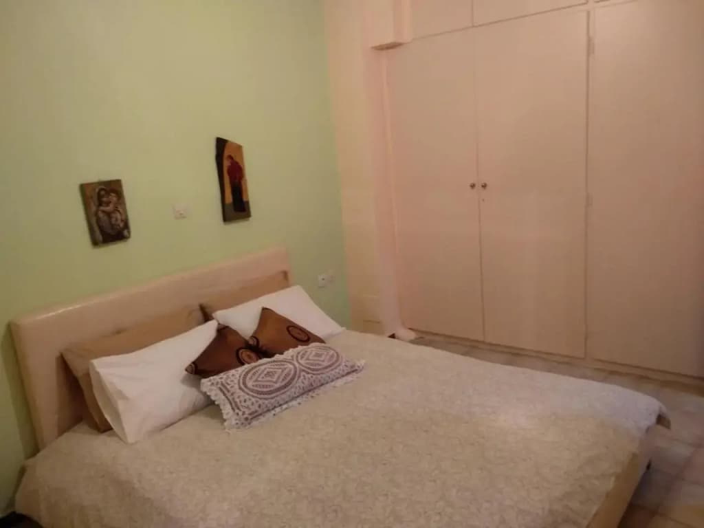The Dentist House - photo 3