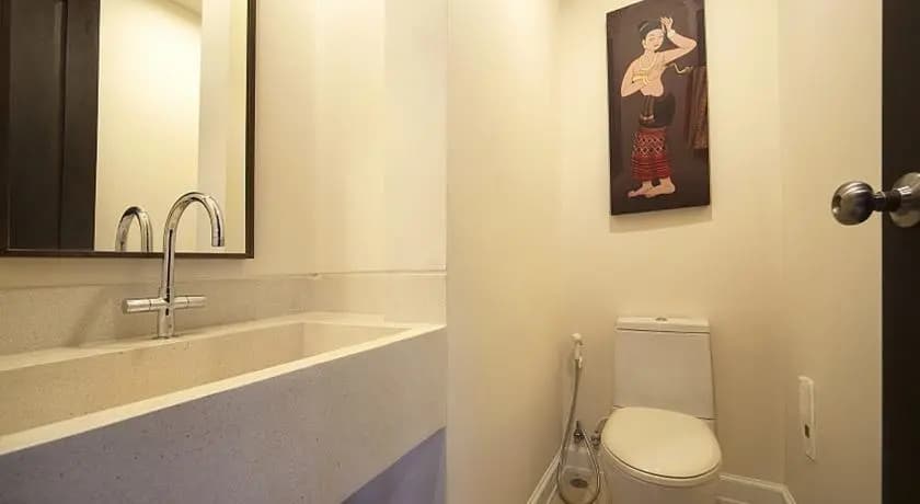 Villa Rachanee 7 - photo 7