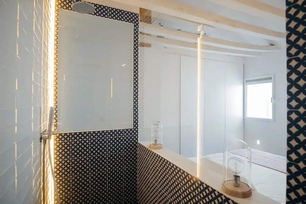 HOMEABOUT CHUECA Apartment - photo 6
