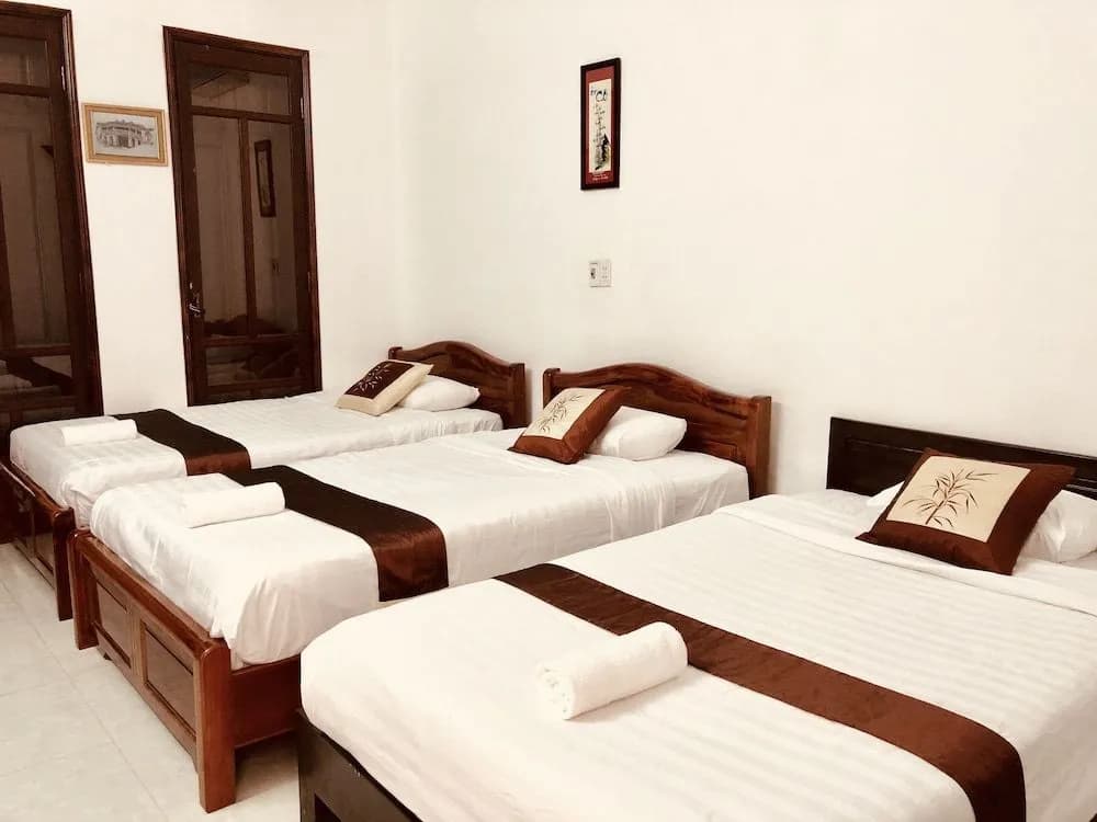 ViVi Homestay&Coffee Hoian - main photo