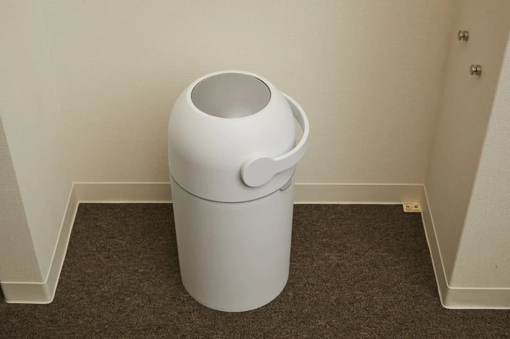 Rinn Nishinokyo - photo 11