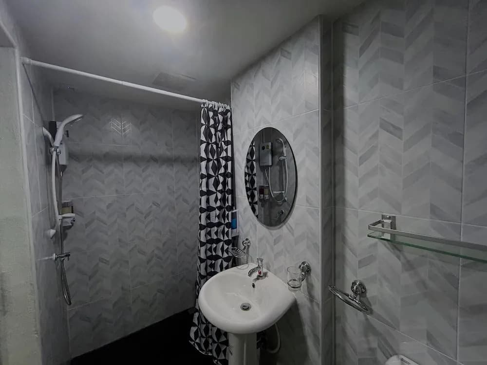 SkyLink Homes - photo 32