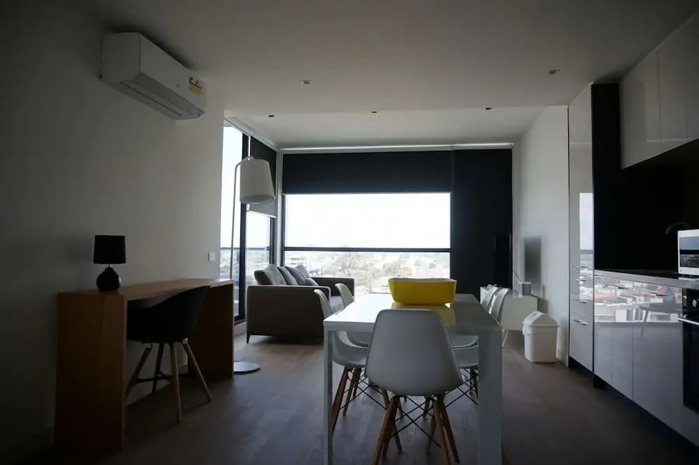 Adara Brunswick - photo 4