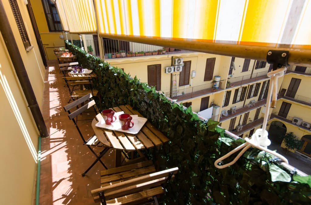 Gemme di Roma - photo 19