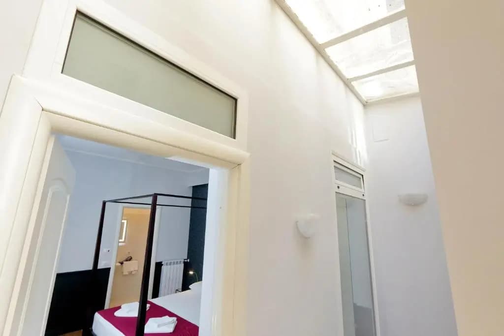 Vittoria Colonna Apartment - photo 5