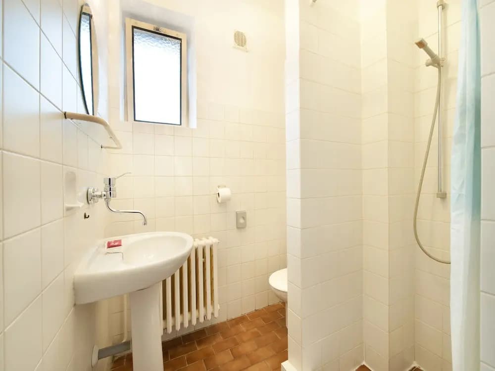 EA Hotel Jasmín - photo 8