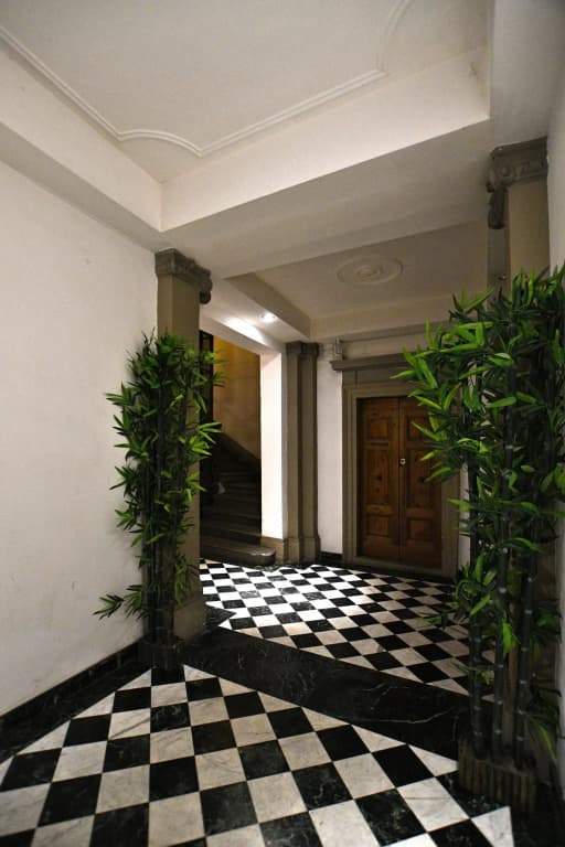 Le Stanze Dei Medici BB - photo 14