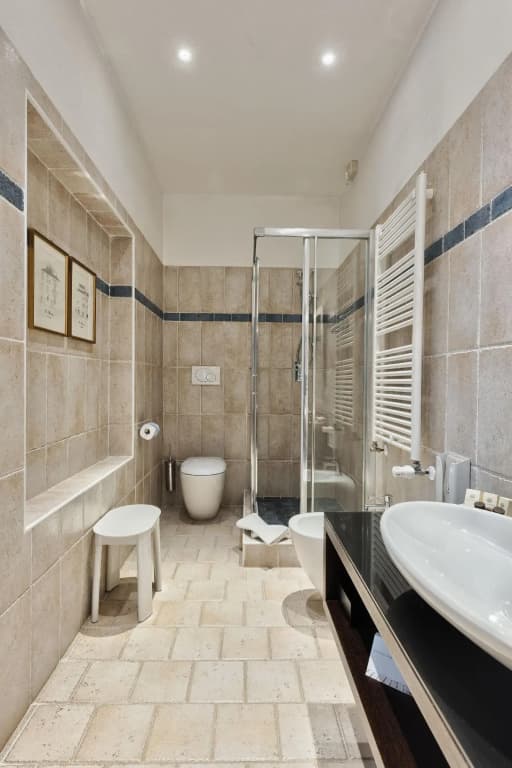 Ca' Bonvicini - B&B - photo 8