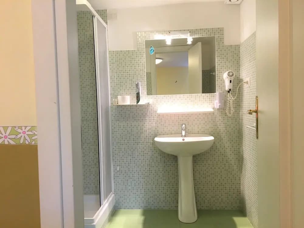 Guesthouse Paradisio - photo 9
