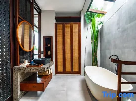 Villa Cinta 3 by BaliSuperHost - photo 3