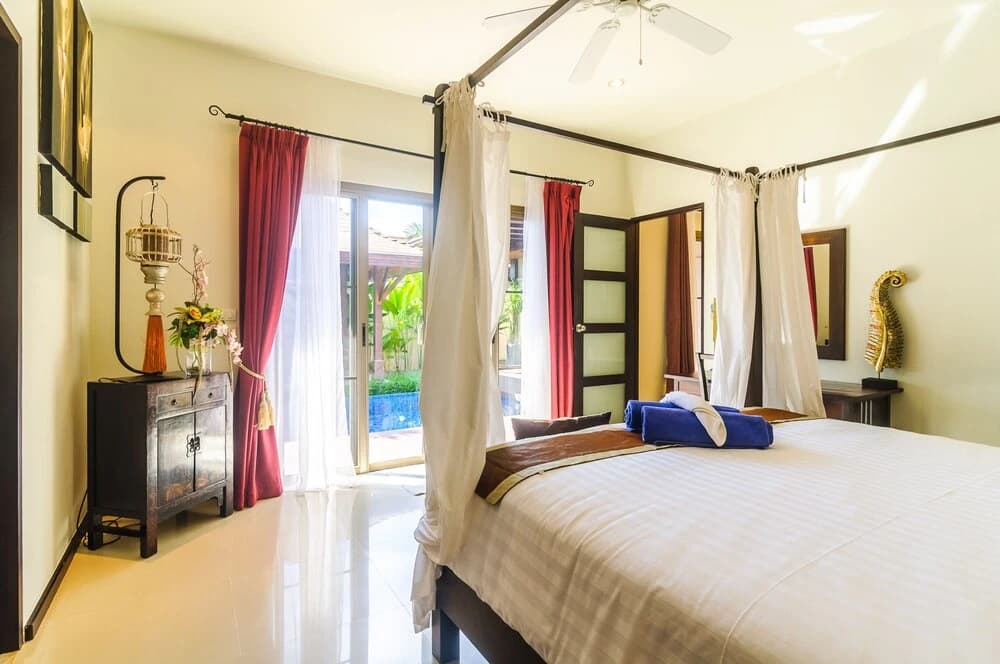 Villa Iwa - photo 3