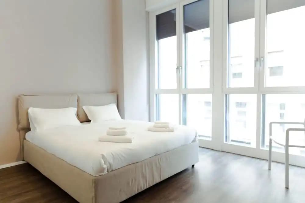 MM Apartments - photo 4