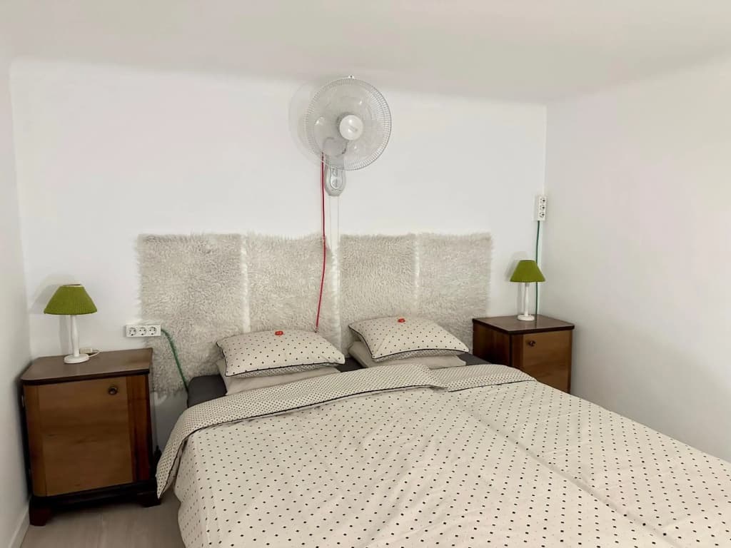 Twenty2 Apartment - photo 2