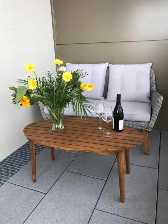 Cityapartments Vienna - photo 10