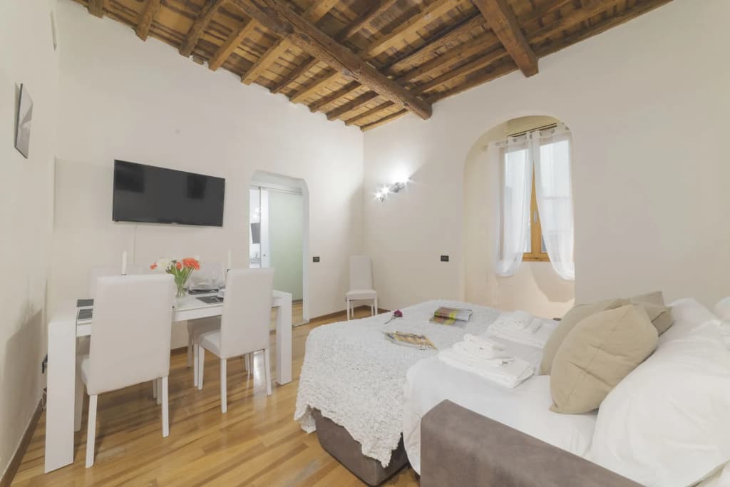 Signoria Imperial - photo 7