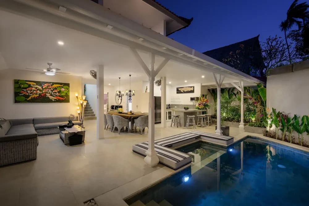 Villa Ozamiz - photo 15