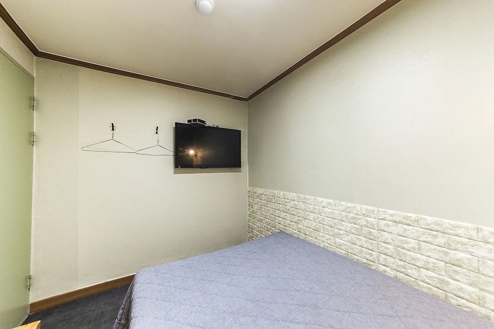 Jongno WA - photo 32