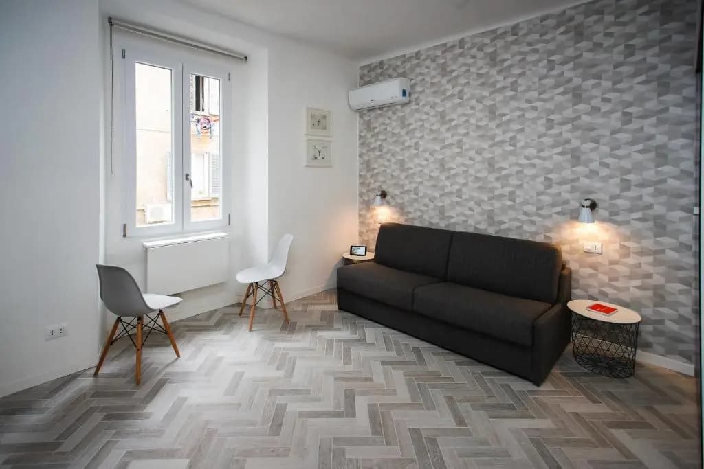 Rentopolis - Bligny 42 - Bocconi - photo 13