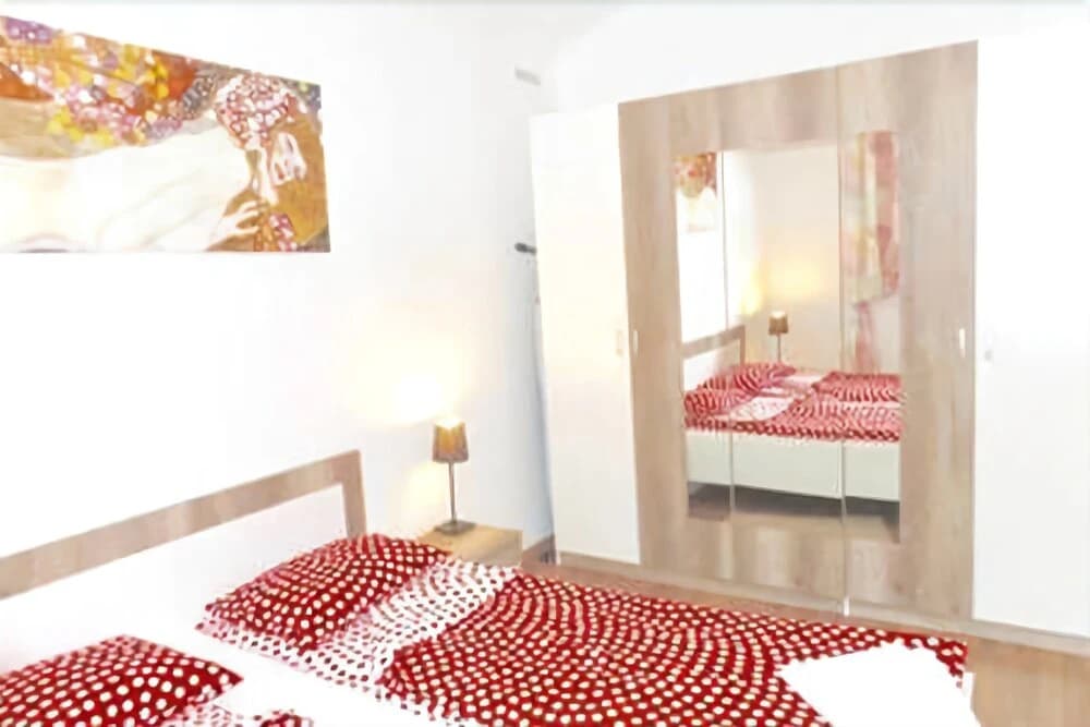 Old Town Apartments - photo 4