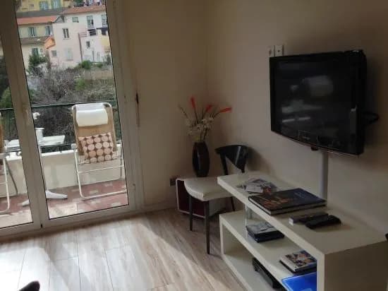 Le Christina-La Madeleine Apartment - photo 5