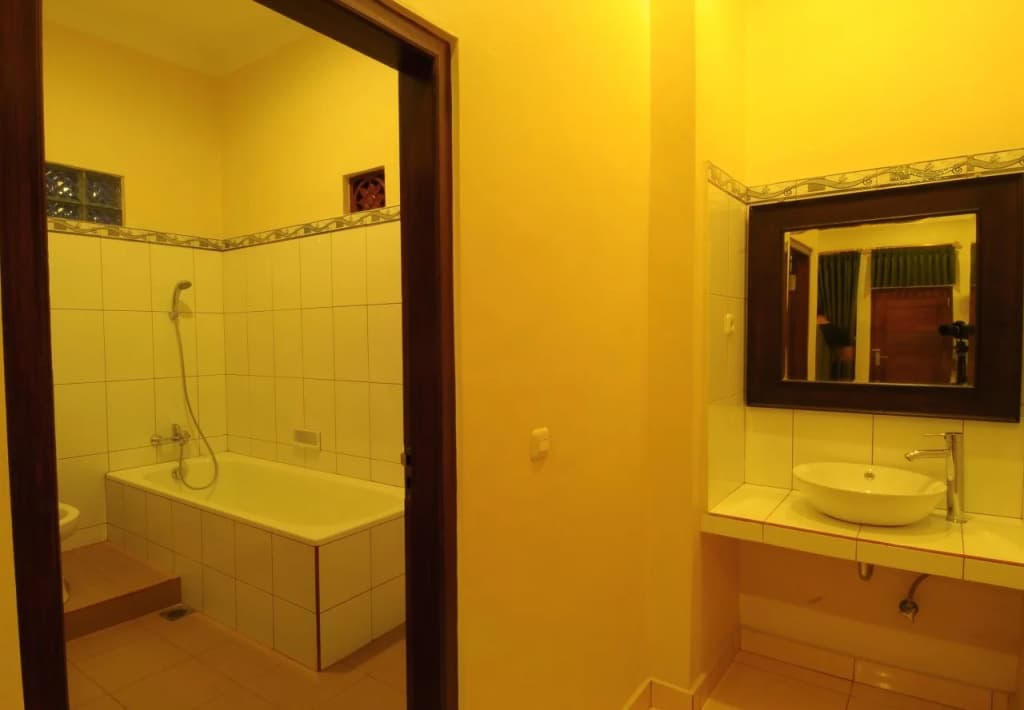 Brata Inn - photo 9