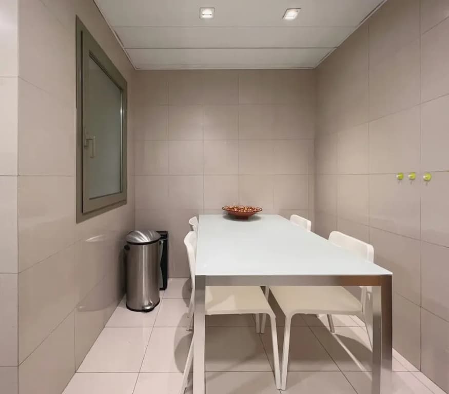 Stay Unique Apartments Diagonal III - photo 20